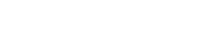 株式会社ワンピース