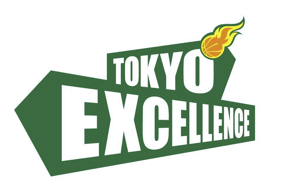 東京エクセレンス