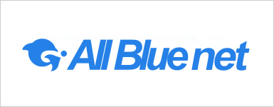 All Blue net