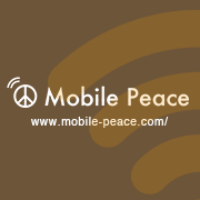 【Mobile Peaceの年末年始の営業/配送状況について】